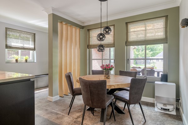 Medium property photo - Cahorslaan 4, 5627 BX Eindhoven
